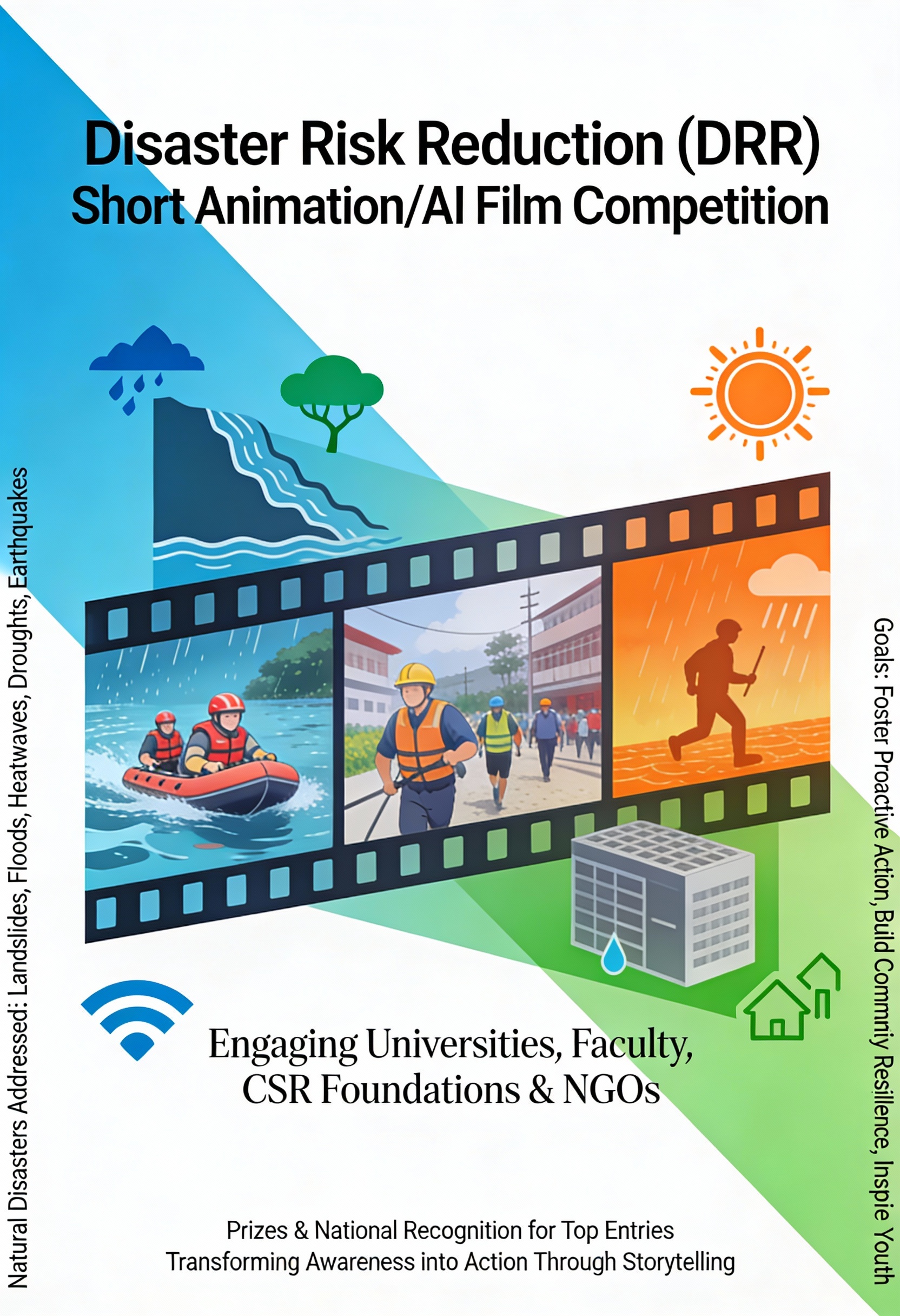 Farmer India Expo 2026 Agriculture Machinery and Technology